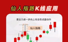 仙人指路<font color=