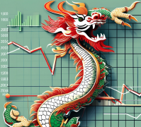 半导体龙头股票有哪些?
